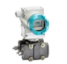 7MF4434-1BA02-2AB0